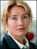 Emma Thompson