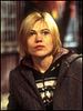 Clea DuVall
