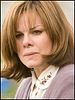 Marcia Gay Harden