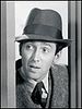 James Stewart
