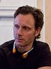 Tony Goldwyn