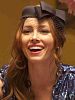 Jessica Biel