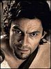 Dominic West