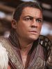 Dominic West