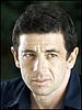 Patrick Bruel