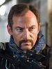 Jason Isaacs