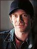 Seth Green