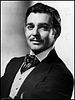 Clark Gable
