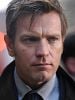 Ewan McGregor