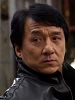 Jackie Chan