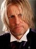 Woody Harrelson