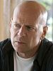 Bruce Willis