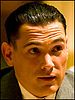 Billy Crudup