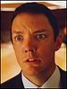 Matthew Lillard