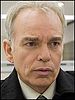 Billy Bob Thornton