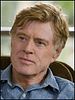 Robert Redford