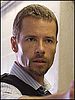 Guy Pearce