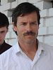 Guy Pearce