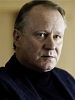 Stellan Skarsgard