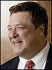 John Goodman