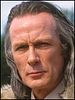 Bill Nighy