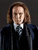 Bill Nighy