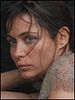 Emmanuelle Béart