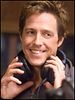 Hugh Grant