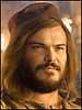 Jack Black