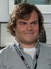 Jack Black