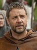 Russell Crowe