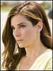 Sandra Bullock