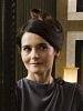 Shirley Henderson