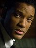 Will Smith