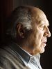 Foto : Michel Piccoli