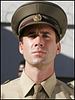 Joseph Fiennes