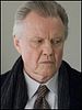 Jon Voight