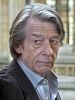 John Hurt