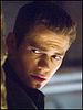 Hayden Christensen