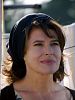Fanny Ardant