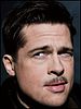 Brad Pitt