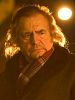 Brian Cox