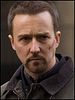Edward Norton
