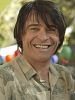Goran Visnjic