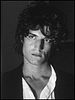 Louis Garrel