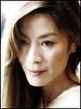 Michelle Yeoh