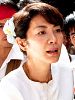 Michelle Yeoh
