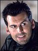 Oded Fehr