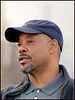 Carl Franklin