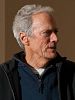 Clint Eastwood